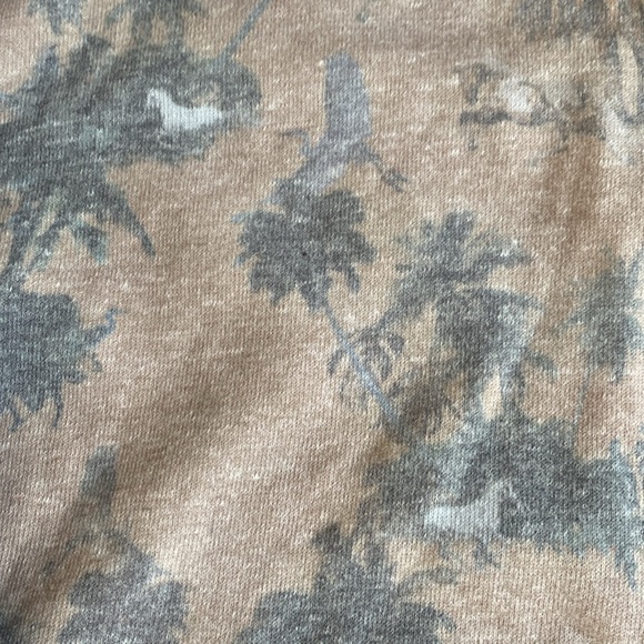 Tribe Kelley Beach Cowboy Hoodie - Picture 2 of 4